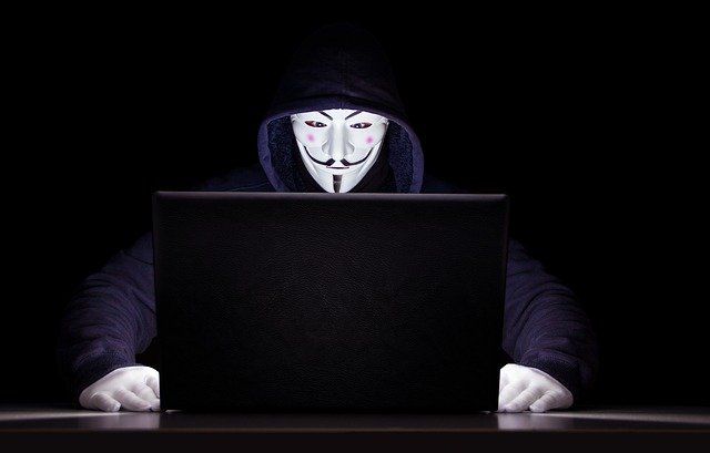 Cómo es la ciberseguridad de los bancos de España