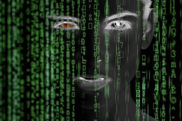 Cómo es la ciberseguridad de los bancos de España