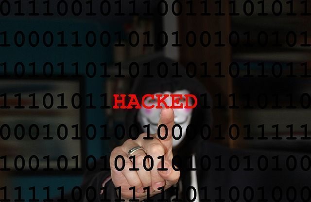 Cómo es la ciberseguridad de los bancos de España