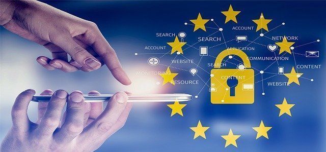 Cómo es la ciberseguridad de los bancos de España