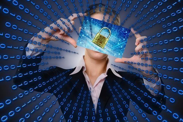 Cómo es la ciberseguridad de los bancos de España