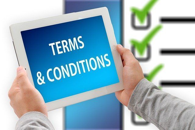 ¿Cómo lidiar con clientes difíciles?