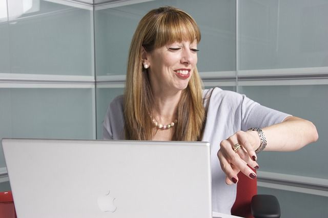 ¿Cómo lidiar con clientes difíciles?