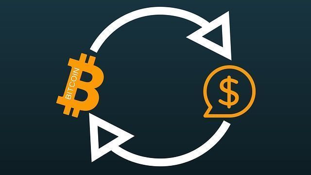 coinbase