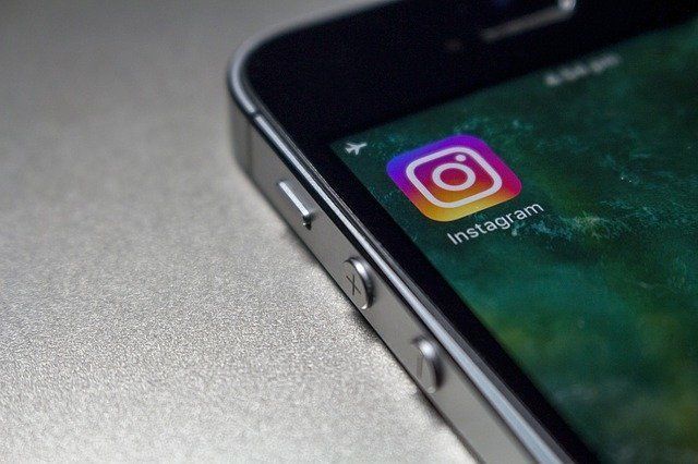 Conseguir seguidores en Instagram