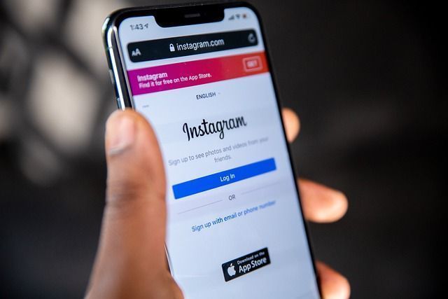 Conseguir seguidores en Instagram
