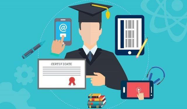 educación financiera criptomonedas