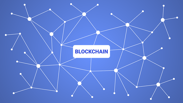 blockchain y criptomonedas