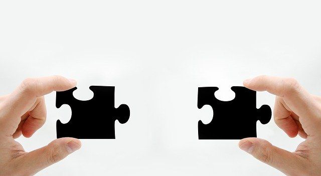La verdad sobre los negocios multinivel