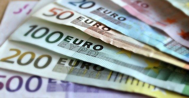 préstamos 1000€