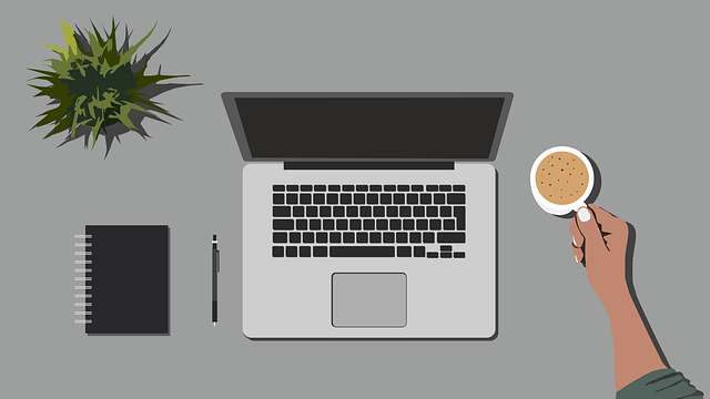 teletrabajo criptomonedas