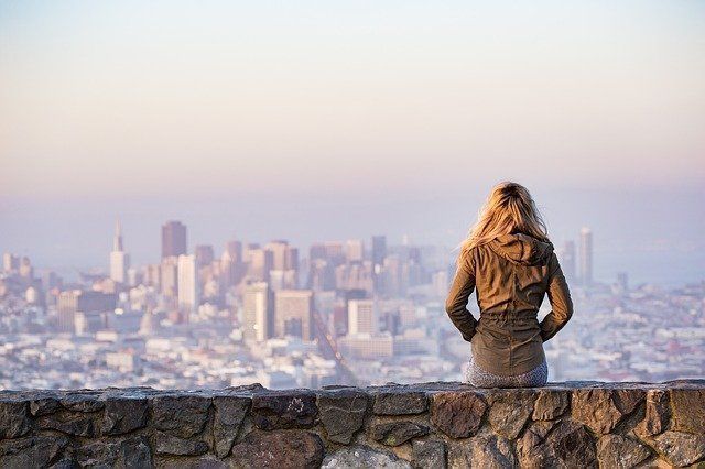 Cuánto es el sueldo para extranjeros en España