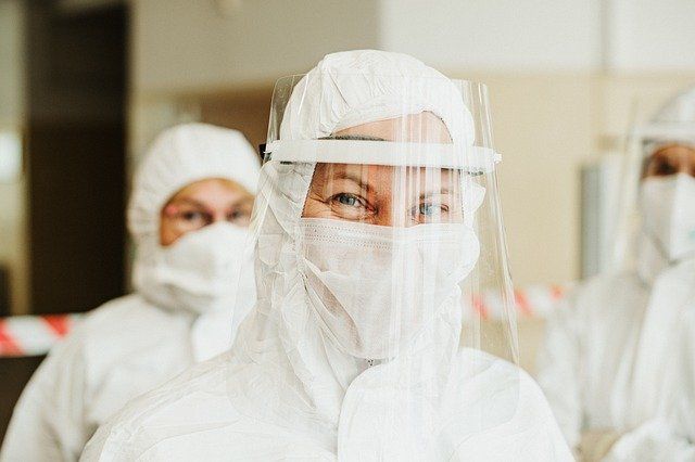 Cuánto ganan los fabricantes de pantallas de protección