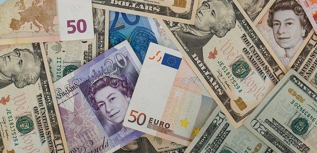 Cuánto es el sueldo para extranjeros en España