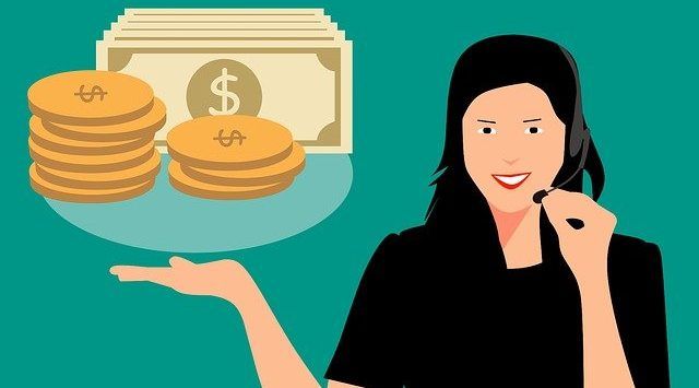 trading de divisas
