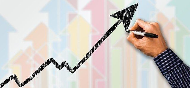 aumentar ganancias minimizando pérdidas