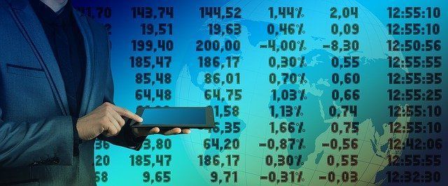 hombre trader