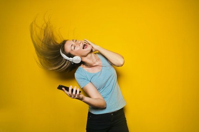 Ventajas de la tendencia podcasting