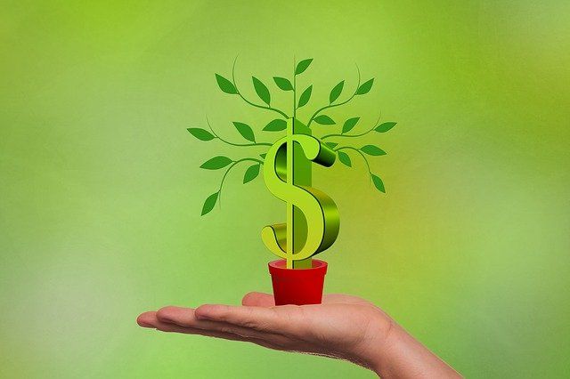 inversiones rentables