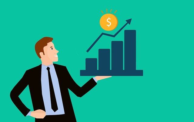 invertir con estrategia