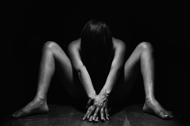 sexworker