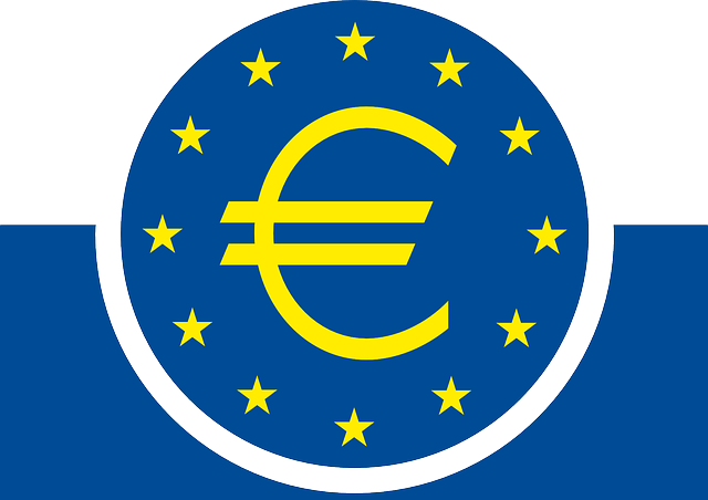 monedas digitales nacionales