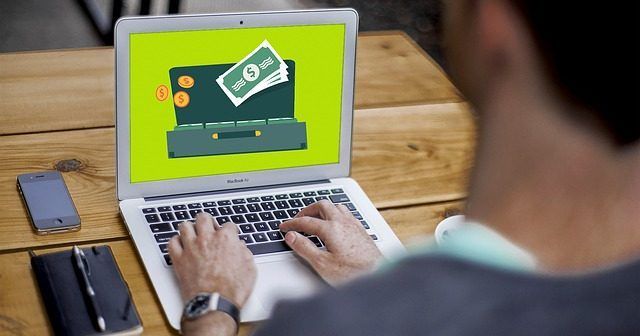 arbitraje con Bitcoin