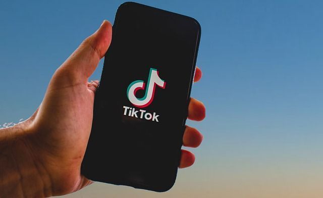 ganar dinero en Tik Tok