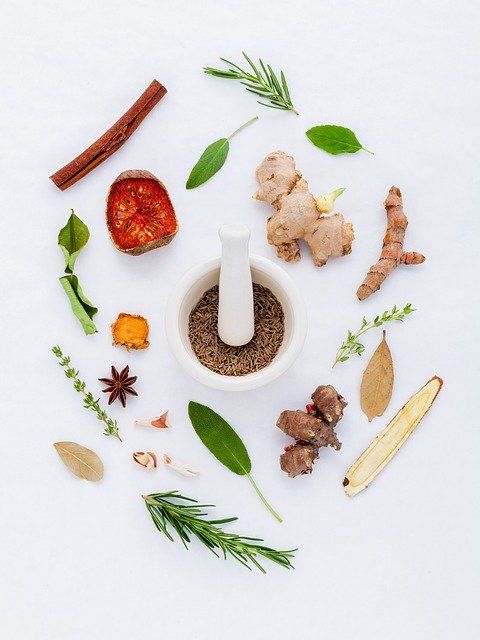 farmacéutica 