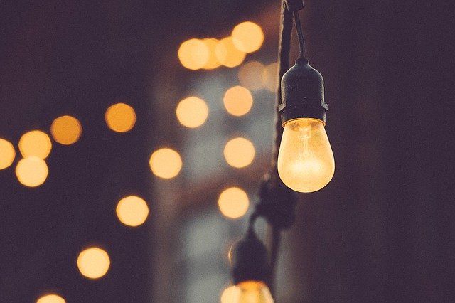 factura de la luz es tan cara en España