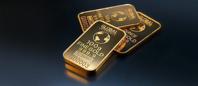 activos financieros