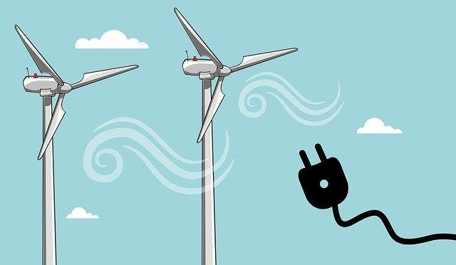 ecosostenibilidad
