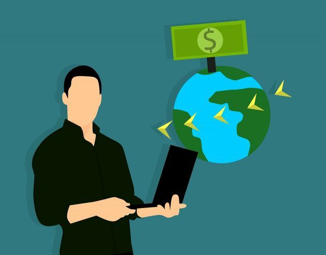 criptomonedas estables