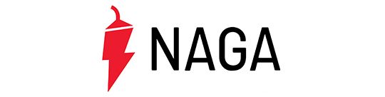  NAGA