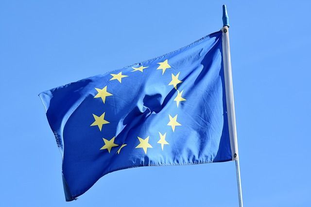 Euro digital