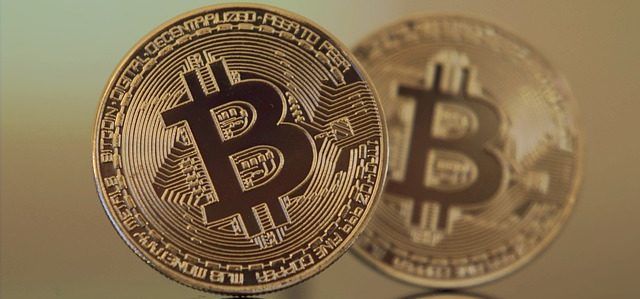 proteger tu economía con Bitcoin