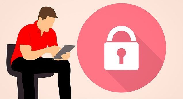 privacidad en monederos bitcoin