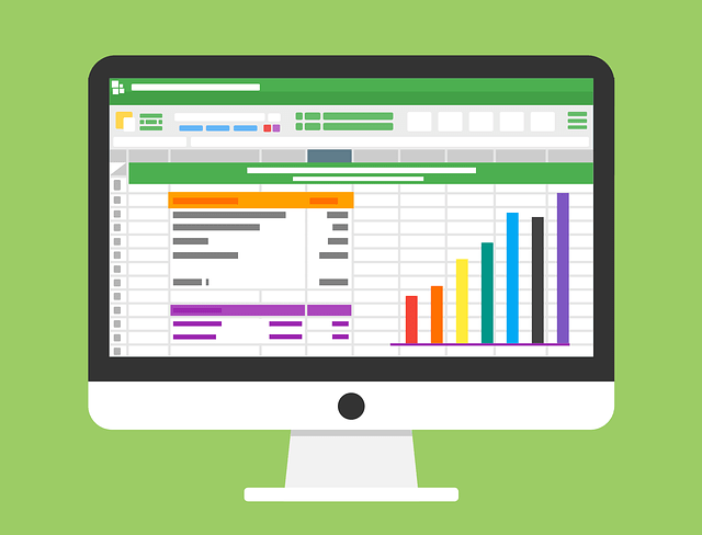 -Marketing-de-contenido-TOP-OF-THE-FUNNEL