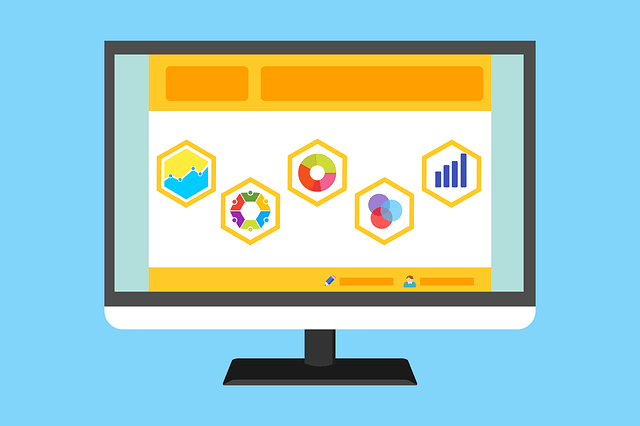-Marketing-de-contenido-TOP-OF-THE-FUNNEL