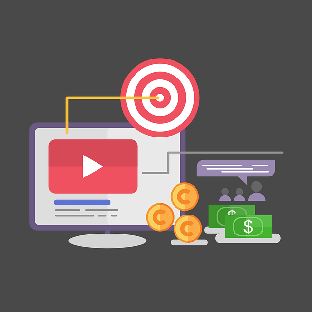 -Marketing-de-contenido-TOP-OF-THE-FUNNEL