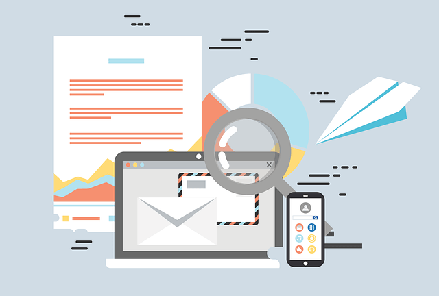 -Marketing-de-contenido-TOP-OF-THE-FUNNEL