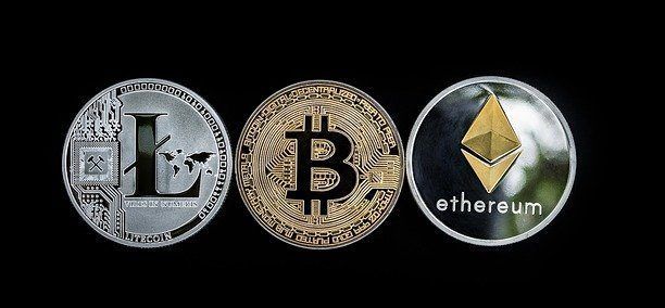 invertir en Bitcoin y Altcoins