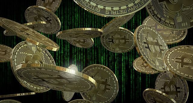movimiento cypherpunk