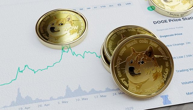 cómo saber en qué criptoneda invertir