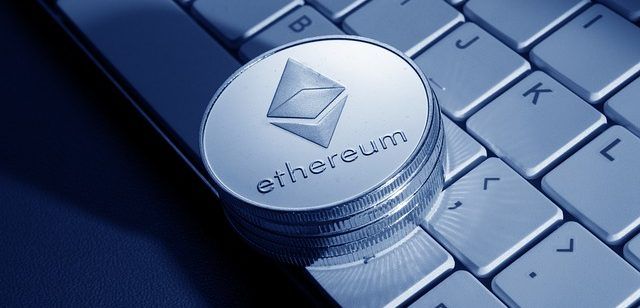 escalabilidad en Ethereum