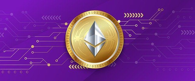 monedero de ethereum