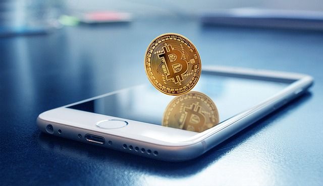 monedero bitcoin