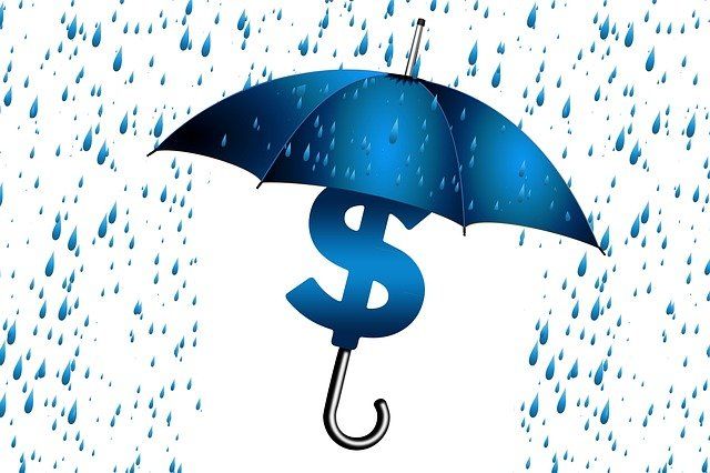 finanzas descentralizadas con la tecnología blockchain