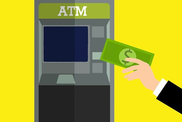 comprar Bitcoin con dinero en efectivo