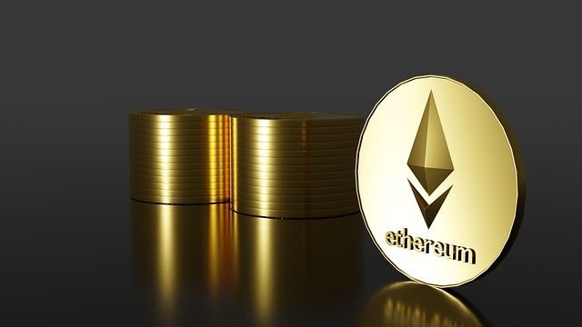 cambio del protocolo de ethereum